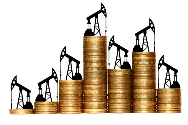 Save Money on Oil and Gas This Holiday Season