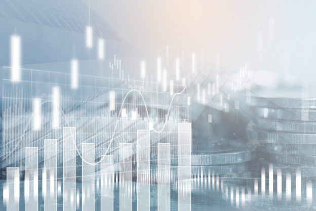 Digital Trends Oil and Gas Industry
