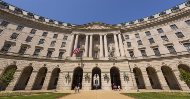 EPA New Source