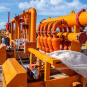 Advantages of Modular Equipment in the Oil and Gas Industry