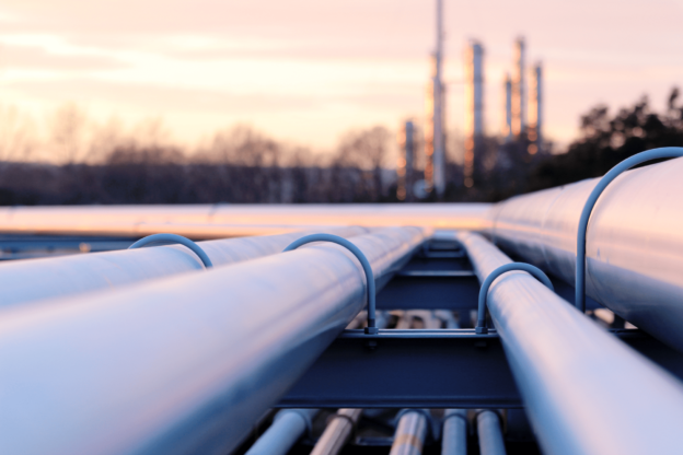 Top Benefits of the Oil and Gas Industry