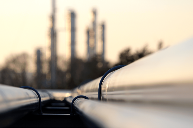How Current Events Influence Oil & Gas Prices