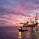 How Has the Ukraine Incident Reshaped the Global Oil Landscape?