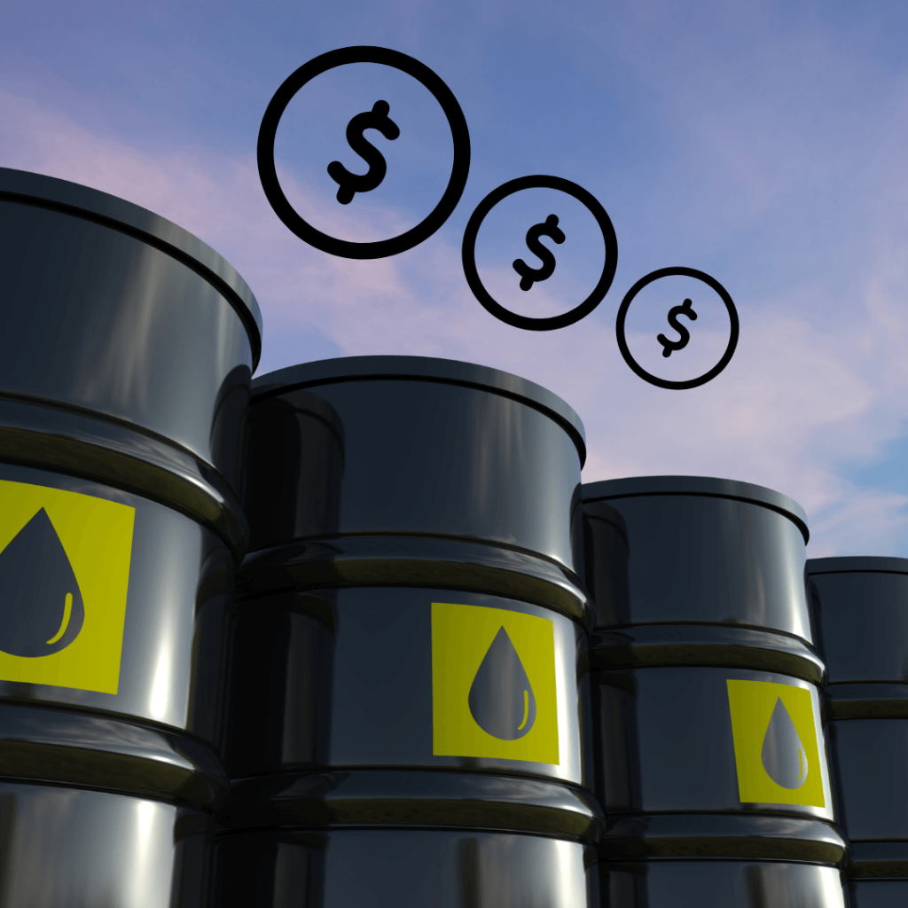 CostSaving Strategies for Modern Oil and Gas Facilities